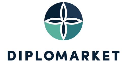 DiploMarket